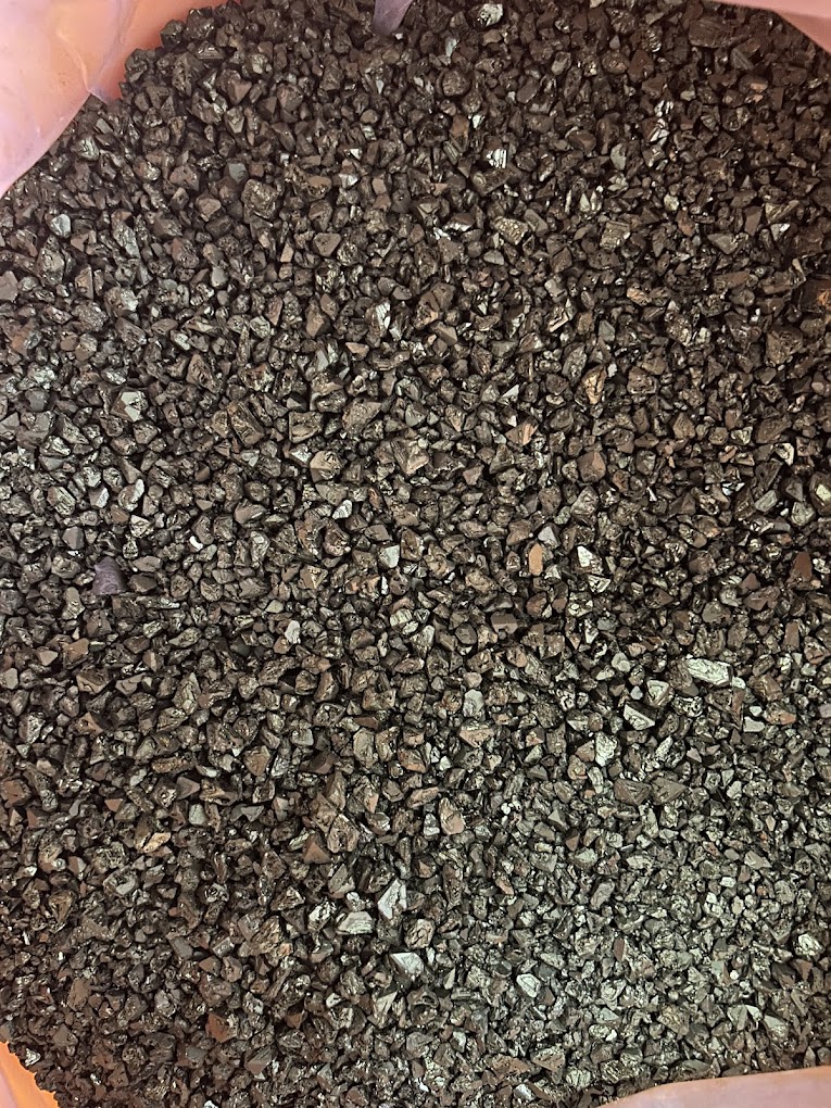 Best Bold Crystal potassium permanganate manufacturer in India